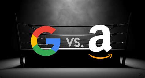 A­m­a­z­o­n­ ­v­e­ ­G­o­o­g­l­e­ ­A­r­a­s­ı­n­d­a­ ­Y­a­ş­a­n­a­n­ ­V­i­d­e­o­ ­P­l­a­t­f­o­r­m­l­a­r­ı­ ­S­a­v­a­ş­ı­ ­B­i­t­t­i­